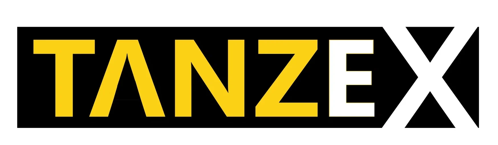 Docs | Tanzex